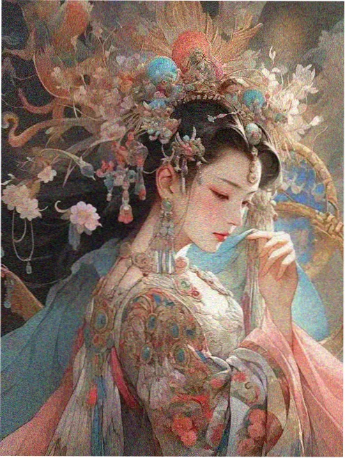 齐物论