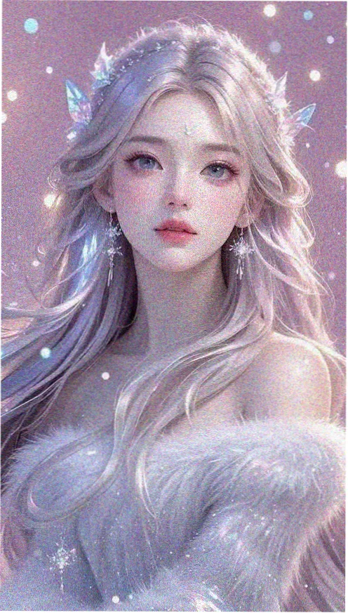 无为之境